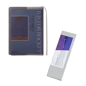 アーモンドアイ　9冠ブックレットセット　9冊 アーモンドアイ 9冠ブックレットセット 9冊 9冠女王 アーモンド